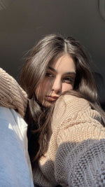 Emma R.