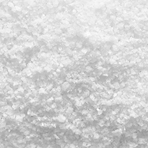 Iron Salt