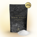 Iron Salt